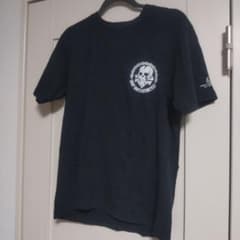 激レア、希少、サムズ仙台tシャツのサムネイル