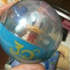 ディズニーのサムネイル