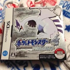 みかん様 専用のサムネイル