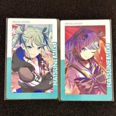 プロセカ 14C エピカ 特訓後 初音ミク 窓のセカイから] 初音ミク 情報 | プロセカギャラリー