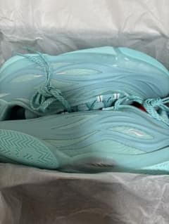 Way of Wade 808 5 Ultra V2のサムネイル