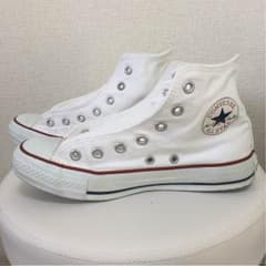 ya.❤︎様専用のサムネイル