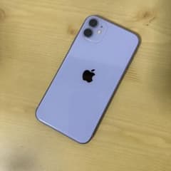ヒロ様　専用ページのサムネイル