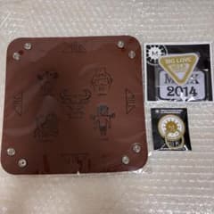 M!LK プレミル 特典 グッズ セット
