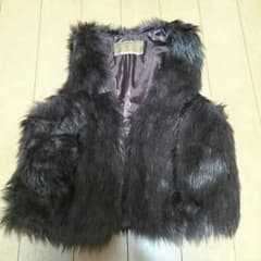 nanouniverse♥ファーベスト♥のサムネイル