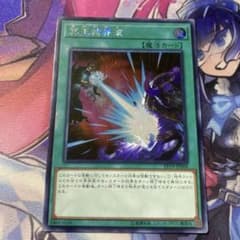 【即日発送可】 遊戯王 アジア版 シークレット まとめ売り 初版 汎用 格安 遊戯王 アジア版 冥王結界波 シークレットレア EP19-JP068 - メルカリ