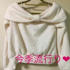 K2様専用商品☆3日までのサムネイル
