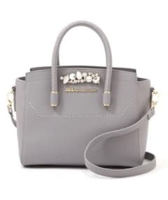 JILL by JILLSTUART ハンドバッグのサムネイル