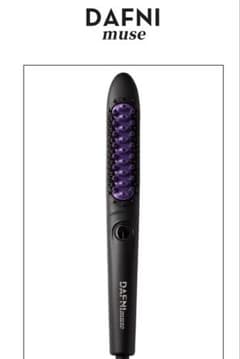 【新品 正規品】YA-MAN　DAFNI muse (ダフニミューズ)のサムネイル