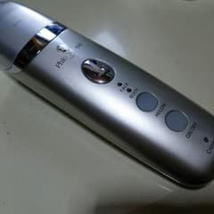 ka様用　美顔器　お値段調整分のサムネイル