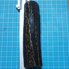 まるちゃんさん専用サンバースタッグ③④セットのサムネイル