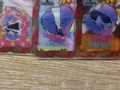 アイプリ バース プリフォト メロディコーラスクラシック 一式のサムネイル
