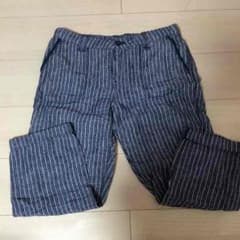 まきさま専用のサムネイル