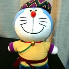 ☆こうざぶろう様専用☆のサムネイル