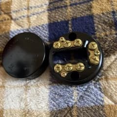 ジョイントボックスのサムネイル