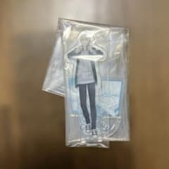 카지렌 아크릴 스탠드 윙블레 WIND BREAKER 이치 반 쿠지