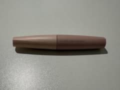 dejavu Sheer Color Brow 眉マスカラ【3 シアートープ】のサムネイル