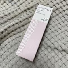 DECENCIA アヤナス ローション コンセントレート 125mlのサムネイル