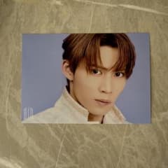 BUDDiiS 生写真 TAKUYA #042 031 - メルカリ