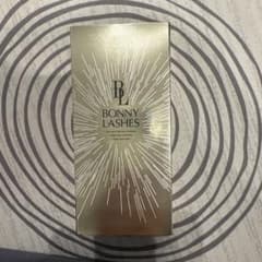 BONNY LASHES ボニーラッシュ まつ毛美容液のサムネイル