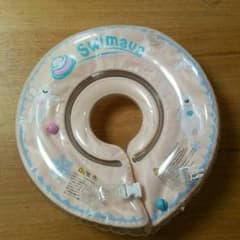スイマーバーのサムネイル