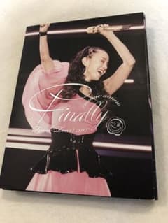 安室奈美恵/namie amuro Final Tour 2018～Final…のサムネイル