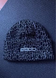 FUCKING AWESOME beanieのサムネイル