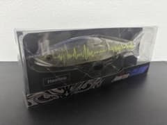 JOINTED CLAW 178 Type-F 心臓を捧げよ！のサムネイル