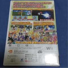 KOUTOKU様専用!!!のサムネイル