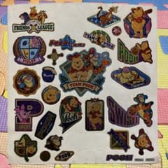 mel__27様 リクエスト 2点 まとめ商品のサムネイル