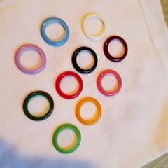グッチ 腕時計 ベゼルのサムネイル