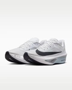 NIKE ズーム フライ 6 27cm 試着のみ極上美品のサムネイル