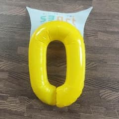 Hey!Say!JUMP スマコン落下物のサムネイル