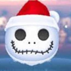 大悟様専用のサムネイル