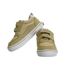 VANS 14cm -MARVERICK キッズシューズ-のサムネイル
