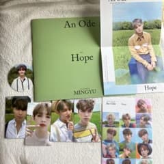 m15014257389_1.jpg?1723191216