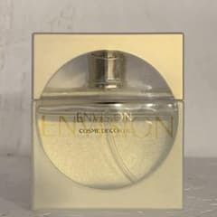 ✨希少✨COSME DECORTÉ インビジョン オードトワレ No.3のサムネイル