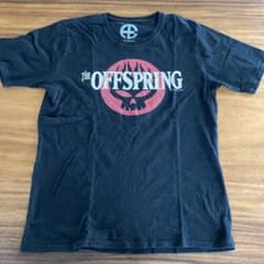 Tシャツのサムネイル