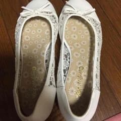 くつのサムネイル