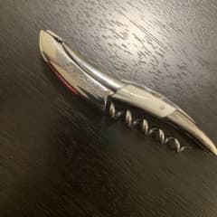 LAGUIOLE のサムネイル