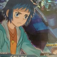 さくらさま専用のサムネイル