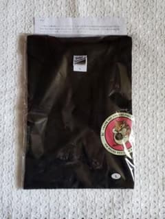 斎藤和義 KS オリジナルTシャツsize(L) 未開封のサムネイル
