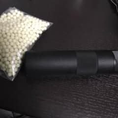 フルオートトレーサーのサムネイル