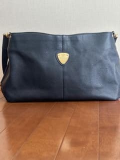 アタオ　エルヴィ　ネイビーのサムネイル