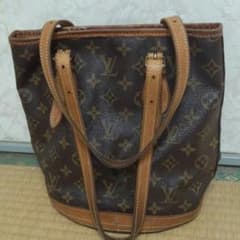めぐっこ様専用☆25日までお取り置き♡のサムネイル