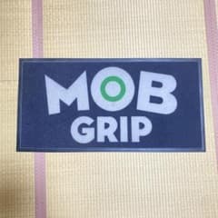 希少品 MOB GRIP フロアマットのサムネイル