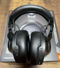 JBL CLUB ONEのサムネイル