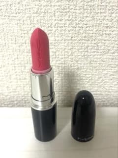 MAC ラスターガラスリップスティック　559 ノーフォトズのサムネイル