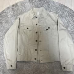 Lee WESTERNER 90s復刻モデル　L Lee WESTERNER 90年代復刻モデル L - メルカリ