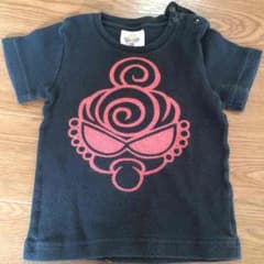 双子MaMa❤️様 専用のサムネイル